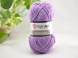 Yarnart Jeans Plus 72