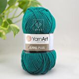 Yarnart Jeans Plus 63