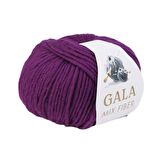 Merino Yün İhraç Fazlası PetiWool