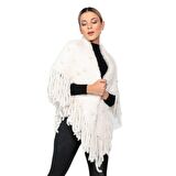 Etrofil Rabbit 72165 Sarı