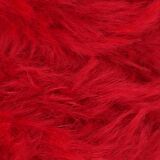 Etrofil Rabbit 73289 Kırmızı