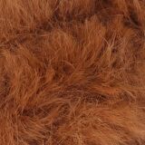 Etrofil Rabbit 77115 Kahve