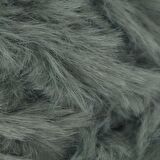 Etrofil Rabbit 74043 Yosun