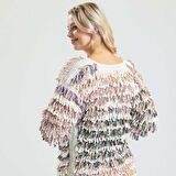 Etrofil Baby Cashmere BC001