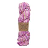 Etrofil Baby Cashmere BC006