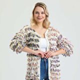 Etrofil Baby Cashmere BC006