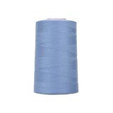Makine Dikiş İpi Mavi 8625
