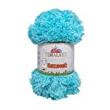 Himalaya Kuzucuk 75613 Mint