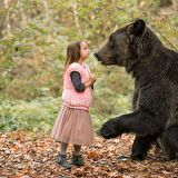 Himalaya Kuzucuk 75610 Somon