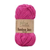 Fibra Natura Bamboo Jazz 11-214