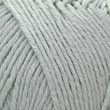 Fibra Natura Bamboo Jazz 11-233
