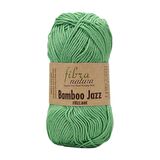 Fibra Natura Bamboo Jazz 11-209