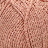 Fibra Natura Bamboo Jazz 11-226