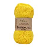 Fibra Natura Bamboo Jazz 11-213