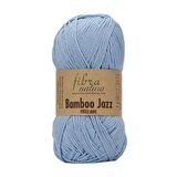 Fibra Natura Bamboo Jazz 11-218