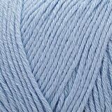 Fibra Natura Bamboo Jazz 11-218