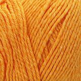 Fibra Natura Bamboo Jazz 11-235