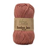 Fibra Natura Bamboo Jazz 11-225