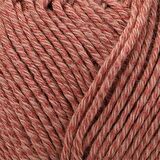 Fibra Natura Bamboo Jazz 11-225