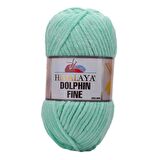 Himalaya Dolphin Fine 80523 Koyu Mint