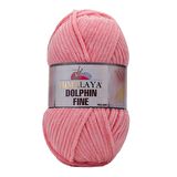 Himalaya Dolphin Fine 80524 Somon