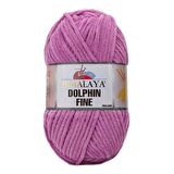 Himalaya Dolphin Fine 80528 Gül Kurusu