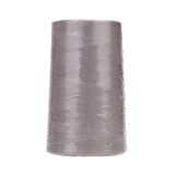 Makine Dikiş İpi Koyu Gri D8684