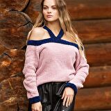 Himalaya Dolphin Baby 80324 Şeker Pembe