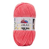 Himalaya Dolphin Baby 80332 Mercan