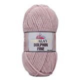 Himalaya Dolphin Fine 80526 Pudra