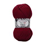 Etrofil Punch 73217 Vişne