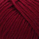 Etrofil Punch 73217 Vişne