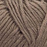Etrofil Punch 77079 Kahve