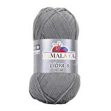 Himalaya Lidya-5 52409 Gri