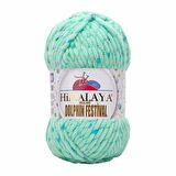 Himalaya Dolphin Festival 81145 Mint