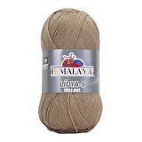 Himalaya Lidya-5 52408 Bej