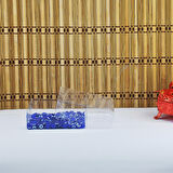 Asetat Kutu 10X10X3 (50 Adet)