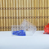 Asetat Kutu 9X9X5 (50 Adet)