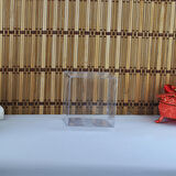 Kutu Asetat Kare 7X7X7 (50 Adet)