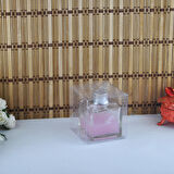 Kutu Asetat Kare 7X7X7 (50 Adet)