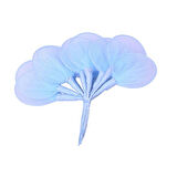 Raket (100 Adet)  Mavi