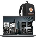 Dell Latitude 3540 i5 1335U 8GB RAM 2TB SSD 15.6'' FHD FDOS N006L354015 & PER4 ÇANTA 
