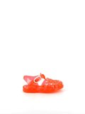 Meduse Sun Flamme - Turuncu Unisex Çocuk Sandalet