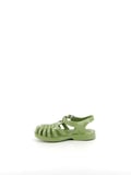 Meduse Sun Olive - Yeşil Unisex Çocuk Sandalet