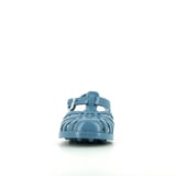 Meduse Sun Denim - Mavi Unisex Çocuk Sandalet