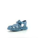 Meduse Sun Denim - Mavi Unisex Çocuk Sandalet