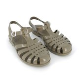 Meduse Sun Kaki Clair - Haki Unisex Çocuk Sandalet