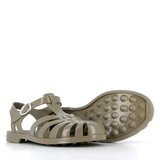 Meduse Sun Kaki Clair - Haki Unisex Çocuk Sandalet