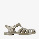 Meduse Sun Kaki Clair - Haki Unisex Çocuk Sandalet