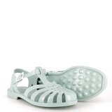 Meduse Sun Oxyde - Mavi Unisex Çocuk Sandalet